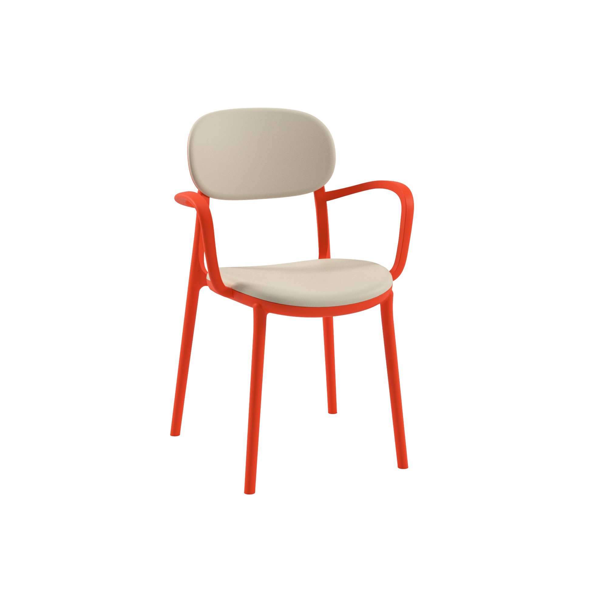 Duo_Orange-Beige_Armchair_fr.jpg